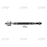 ���� ������� CTR CR0613 (CRT-35) CRT35 ����