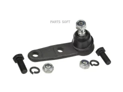 ����� �������! Daewoo Kalos 02 Stellox 5273005ASX 5273005ASX ����