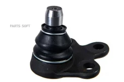 ����� ������� ������ ! Chevrolet (Gm Korea) Aveo (T300) 11 Stellox 5274032ASX 5274032ASX ����