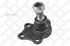 ����� �������! Renault Laguna/Trafic 01, Nissan Primastar 03 Stellox 5274030ASX 5274030ASX ����