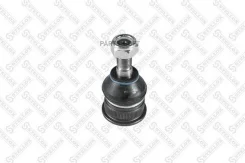 ����� �������! Nissan Micra K11E 92-02 Stellox 5274011ASX 5274011ASX ����