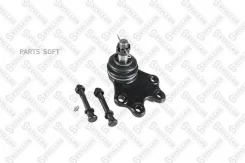 ����� ������� �������! Toyota Hi-Ace all 89 Stellox 5298010ASX 5298010ASX ����