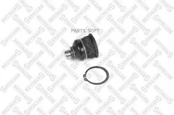����� �������! Nissan Micra K12E all 03 Stellox 5274012ASX 5274012ASX ����
