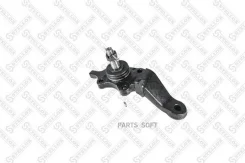 ����� ������� ������ �����! Toyota 4 Runner/Land Cruiser 95-02 Stellox 5298043ASX 5298043ASX ����