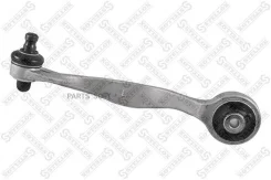 ����� ������ ������� �����! Audi A4-A8 95 Stellox 5400671ASX 5400671ASX ����