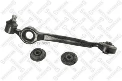 ����� �����! Audi 100/A6 91-97 Stellox 5400747ASX 5400747ASX ����