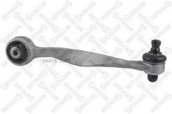 ����� ������ ������� ������! Audi A4-A8 95 Stellox 5400670ASX 5400670ASX ����
