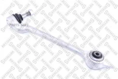 ����� �����! ����. BMW E39 2.0i-2.8i/2.0D-3.0D 95 Stellox 5400912ASX 5400912ASX ����