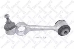 ����� �������� | ���� | Stellox 5400961SX 5400961SX ����