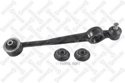 ����� �����! D18 Audi 100/Avant all 85-91 Stellox 5401823ASX 5401823ASX ����