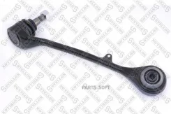����� �������� | ��� ���� | Stellox 5403491SX 5403491SX ����