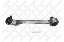 ����� ����� BMW E87 04/E90 05 Stellox 5403435SX 5403435SX ����