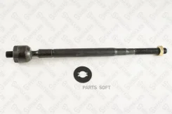 ���� �������! Chrysler Sebring Coupe 01-05, Dodge Stratus 01-05 Stellox 5500028ASX 5500028ASX ����