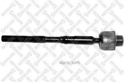 ���� ������� Stellox 55-00064-SX Stellox 55-00064-SX 5500064SX ����