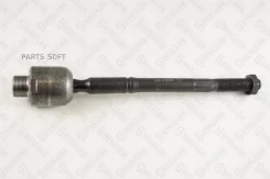 ���� �������! Toyota Land Cruiser Prado GRJ150 09 Stellox 5500123ASX 5500123ASX ����