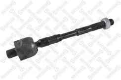 ���� ������� Stellox 55-00157-SX Stellox 55-00157-SX 5500157SX ����