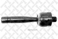 ���� �������! Audi A4-A8 94, VW Passat 96 Stellox 5500140SX 5500140SX ����