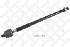 ���� �������! Mitsubishi Lancer 08 Stellox 5500150SX 5500150SX ����
