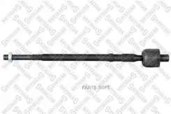 ���� �������! Mitsubishi Lancer 00 Stellox 5500149SX 5500149SX ����