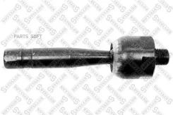 ���� �������! Audi A4-A8 94, VW Passat 96 Stellox 5500140ASX 5500140ASX ����
