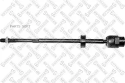 ���� �������! ��� �/� VW Golf 1.0-1.6D 84-92 Stellox 5500116SX 5500116SX ����