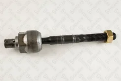 ���� �������! KIA Cerato 08 Stellox 5500173ASX 5500173ASX ����