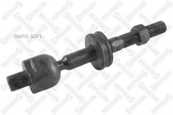 ���� �������! BMW E39 2.0-3.0/2.0D-3.0D/TD/TDs 95-02 Stellox 5500232ASX 5500232ASX ����