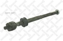 ���� �������! VW T4 2.0-2.8/1.9D-2.5TDi 90 Stellox 5500229ASX 5500229ASX ����