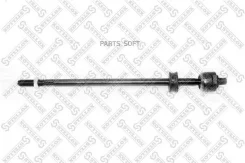 ���� �������! VW T3 1.6-2.1/1.6D/TD 80-92 Stellox 5500353SX 5500353SX ����