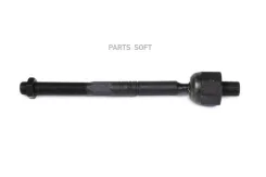 ���� �������! BMW 7 E65/E66 5500333ASX ����