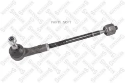 ���� ������� ���������� � ������������ �����VW Touareg, Audi Q7, Por Stellox 5500340SX 5500340SX ����