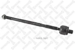 ���� �������! VW Polo all 01, Skoda Fabia, Seat Ibiza/Cordoba all 02 Stellox 5500313ASX 5500313ASX ����