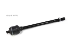 ���� �������! VW T4 2.0-2.8/1.9D-2.5TDi 90 Stellox 5500383ASX 5500383ASX ����