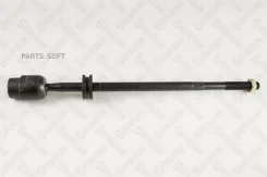 ���� �������! ��� �/� VW Passat 88-96 Stellox 5500399ASX 5500399ASX ����