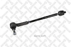 ���� ������� � ������������ �����! VW Polo 1.2-1.4/1.4-1.9TDi 01 Stellox 5500421SX 5500421SX ����