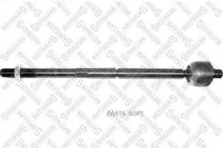 ���� �������! Fiat Dicato, Peugeot Boxer 94 Stellox 5500946ASX 5500946ASX ����
