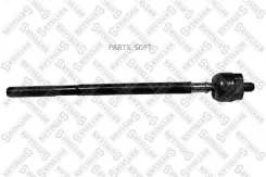 ���� �������! � �/� SMI Renault Megan all 99 Stellox 5501122ASX 5501122ASX ����