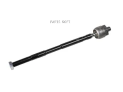 ���� ������� Subaru Legasy 92-99 Stellox 5501104SX 5501104SX ����