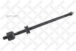 ���� �������! � �/� TRW VW Golf/Vento 1.4-2.9/1.9D/TDi 91-99 Stellox 5501165ASX 5501165ASX ����