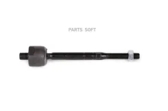 ���� �������! MB W168 97/Vaneo 02 Stellox 5501888ASX 5501888ASX ����