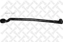 ���� ������� ������! Opel Astra F/Vectra A, Saab 900/9-3 all 88-03 Stellox 5502081SX 5502081SX ����