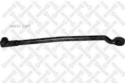 ���� ������� �����! Opel Astra F/Vectra A, Saab 900/9-3 all 88-03 Stellox 5502082SX 5502082SX ����