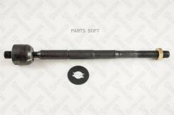 ���� �������! Toyota Mark-2/Cresta/Chaser SX90/GX90 92 Stellox 5502611ASX 5502611ASX ����