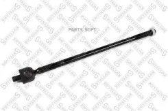 ���� �������! � �/� VW Passat 80-97 Stellox 5502607ASX 5502607ASX ����