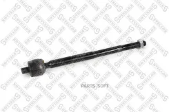 ���� ������� Toyota Altezza/Lexus IS200/300 GXE10/JCE10 Stellox 5502727ASX 5502727ASX ����