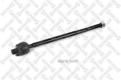 ���� �������! Nissan Sunny 1.5 B15 98 Stellox 5502725ASX 5502725ASX ����