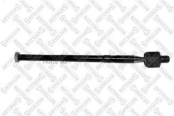 ���� �������! � �/� Audi A3, VW Golf V all 03 Stellox 5503387SX 5503387SX ����