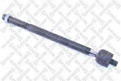 ���� �������! Mazda 3 1.4/1.6/2.0 03 Stellox 5504516SX 5504516SX ����