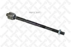 ���� �������! L=305�� Daewoo Lacetti 04 Stellox 5505413SX 5505413SX ����