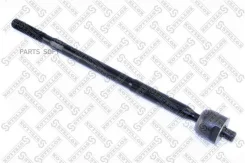 ���� �������! ��� �/� Toyota Corolla/RAV4 92-00 Stellox 5598003SX 5598003SX ����